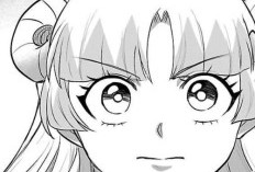 Guia de leitura Welcome to Demon School! Iruma-kun de Cap 456 PT BR, Previsão do enredo
