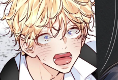 Manhwa Love is an Illusion! - Superstar de Capítulo 34 Scan PT BR RAW, sentir o coração florir