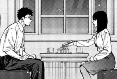 Link Leia Manga Kaoru Hana Wa Rin To Saku Capítulo 169 PT BR, Vamos discutir este assunto mais detalhadamente
