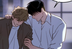 Leitura Manhwa Double Dating Capitulo 9 PT BR, Nervoso e Querendo Salvar sua Dignidade