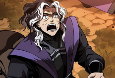 Ler do Manhwa Nano Machine (Nanotecnologia Marcial) de Capítulo 287 Scan PT BR, centenas de soldados morreram