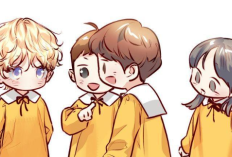 Ler do Manhwa Love is an Illusion! - Superstar de Capítulo 34 Scan PT BR, É hora de expressar seus sentimentos de afeto