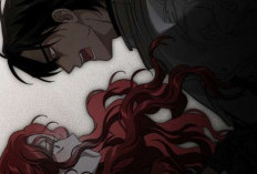 Link para ler do Manhwa Under the Oak Tree de Capítulo 151 Scan PT BR, muita raiva
