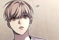 ELECEED Capítulo 396 PT BR Scan, Clique aqui para ler o Manhwa Gratuitamente!