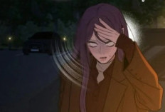 Leia Operation: True Love Capítulo 124 PT BR Scan Como Esclarecer O Mal-entendido