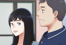 Link Ler Manhwa Soeun Capítulo 63 Scan PT BR, Essa garota realmente gosta de encontrar oportunidades nas adversidades