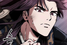 Ler do Manhwa Nano Machine (Nanotecnologia Marcial) de Capítulo 302 Scan PT BR, A razão pela qual Chun Ma foi descoberto