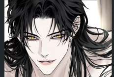 Link Leia do Manhwa A Millennium of Love Capítulo 1 PT BR, A Cativante História de Amor de um Casal