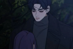 RAW Leia Operation True Love Manhwa de Capítulo 126 Scan PT BR, quando a situação se torna complicada