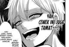 Ler o Manga Jinsei Gyakuten (Life Reversal: I was Cheated on and Falsely Accused) Capítulo 10 PT BR, Ação emocionante