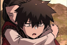 Link Leia o Manhwa Childhood Friend Of The Zenith Capítulo 106 PT BR, Ação emocionante