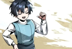 Ler do Manhwa The Dukedom's Greatest Prodigy de Capítulo 22 Scan PT BR RAW, assimilar novas forças