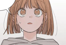 Revelation of Youth de Capítulo 119 Scan PT BR, entrar na mesma turma