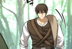 Spoiler do Manhwa Eu Me Tornei Um Homem Casado Em Outro Mundo Capítulo 10 PT BR, O Debate do Inimigo
