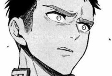 Leia Manga Wind Breaker (NII Satoru) Capítulo 204 BR Scan Um Amigo Na Necessidade É Um Amigo De Verdade