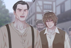 Leitura du Manhwa Taming the Corrupted Capítulo 81 PT BR, Uma Nova História Está Prestes a Começar