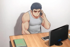 Link para ler do Manhwa Soeun de Capítulo 76 Scan PT BR RAW, Soeun é sempre explorada