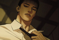 Ler Manhwa Pearl Boy: Ignite The Dawn Capítulo 17 Scan PT Seunghyun Continuou A Torturar Yuta Sem Motivo