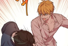 Ler do Who Made Me a Princesss de Capítulo 131 Manhwa Scan PT BR, comportamento familiar encantador