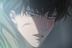 Leia RAW BL Manhwa Codename Anastasia Capítulo 56 Scan PT Quem É Anastasia Realmente?