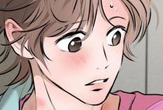 Link para Ler Nice to See You BL Manhwa Full Chapter Sub Português Brasil, paixão entre dois jovens cheios de entusiasmo