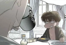 Ler do Manhwa Codename Anastasia de Capítulo 62 Scan PT BR RAW, atmosfera calorosa