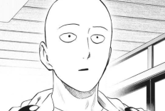 RAW Link Ler Manga One Punch Man Capítulo 214 PT BR Scan, Torne-se um Herói Hany por um Hobby?