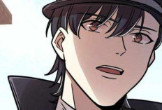 Calendário de lançamentos e spoilers Lord of Mysteries 66 PT BR, o grande fardo da agitação