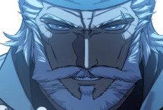 Confira Aqui! Leitura do RAW Star-Embracing Swordmaster Capítulo 112 PT BR A Batalha Mais Recente