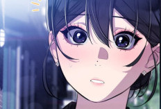 Leitura RAW Manhwa Teto X Egen Capítulo 14 PT BR, O sentimento começa a me envolver!
