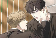 Spoiler & Ler o Manhwa Kiss Me If You Can Capítulo 38 PT BR, Um amor cada vez mais cativante!