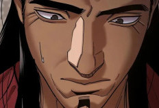 Manhwa Chronicles of the Lazy Sovereign Capítulo Completo PT Scan A Terrível Verdade É Finalmente Revelada!