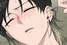 Visualização e Links recomendados Manhwa Perfect Error Capitulo Completo PT BR, Um Alfa Extremamente Rico e um Bilionário