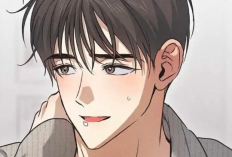 Ler do Manhwa High School Salty Heart de Capítulo 13 Scan PT BR, em situações difíceis