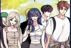 Leitura o Manhwa Lucky Mia! Capítulo 28 PT BR, Férias em família!