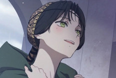 Manhwa The Forgotten Field Capítulo 25 PT BR Scan: Spoiler, Data de Lançamento & Link para Leitura