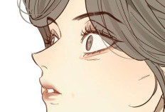 Manhwa Flores São Iscas (Flowers Are Bait) Capítulo 35 PT BR Experiências Dolorosas Do Passado