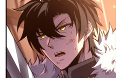 The Rebel of The Tyrant Noble House Capítulo 33: Contagem Regressiva para o Lançamento,