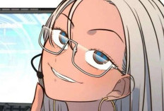 Perigoso! Leia Manhwa Everyone Loves Her Capítulo 48 PT BR Scan Não Se Pode Confiar Em Ninguém Aqui