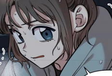 Que Decepção! Ler RAW Complexo de Amigos de Infância Capítulo 61 PT BR Confira Aqui Os Spoilers E A Programação De Lançamento