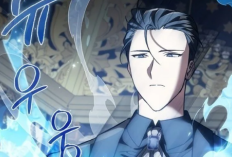 Ler do Manhwa The Villain Wants to Live de Capítulo 47 Scan PT BR RAW, evitar uma maldição