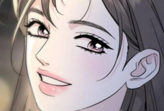 Yumin Seguiu em Frente! Links de Leitura Manhwa Romance Egoísta (Amor Egoísta) Capítulo 57 PT BR Scan e Data de Lançamento