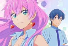 Link para Ler More Than a Married Couple, But Not Lovers Manga Full Chapter em PT-BR, Um casal jovem apaixonado