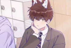 Spoiler o Manhwa Lying Puppies Get Eaten Capítulo 101 PT BR, A tensão está no auge!