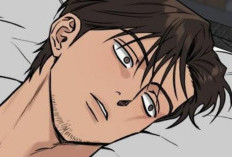 Ler Manhwa Noise Between the Walls Capítulo 3 PT BR Romance Adulto Sem Aviso Prévio