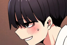 Link para ler do Manhwa Someone Stop Her! de Capítulo 81 Scan PT BR, aproveitar o jogo