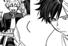 Leia RAW mangá Wind Breaker (NII Satoru) Capítulo 221 em Português BR, Sakura recebeu muita ajuda de seus amigos