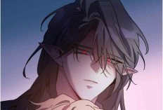 Update! Link Ler do Manhwa Dark Fall Capítulo 91 PT BR, A história de amor de um casal