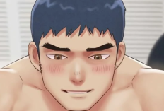 Link para ler do Manhwa Soeun de Capítulo 78 Scan PT BR, É a vez de Soeun agir