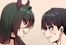 RAW Manhwa Someone Stop Her! de Capítulo 95 Scan PT BR, no fim o inocente foi pego pelo Gangchan
